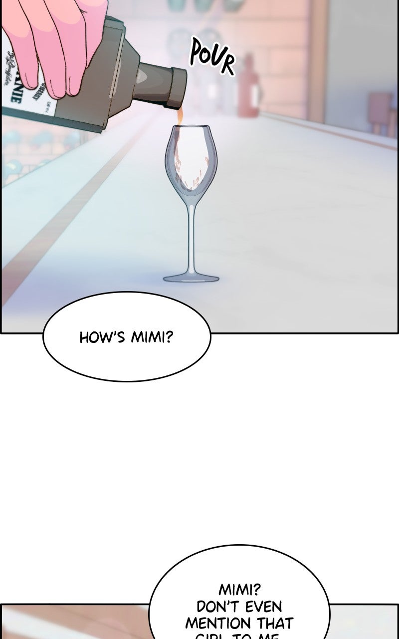 Momfluencer (S2) Ep. 10 - Annoyingly Active page 63 - 