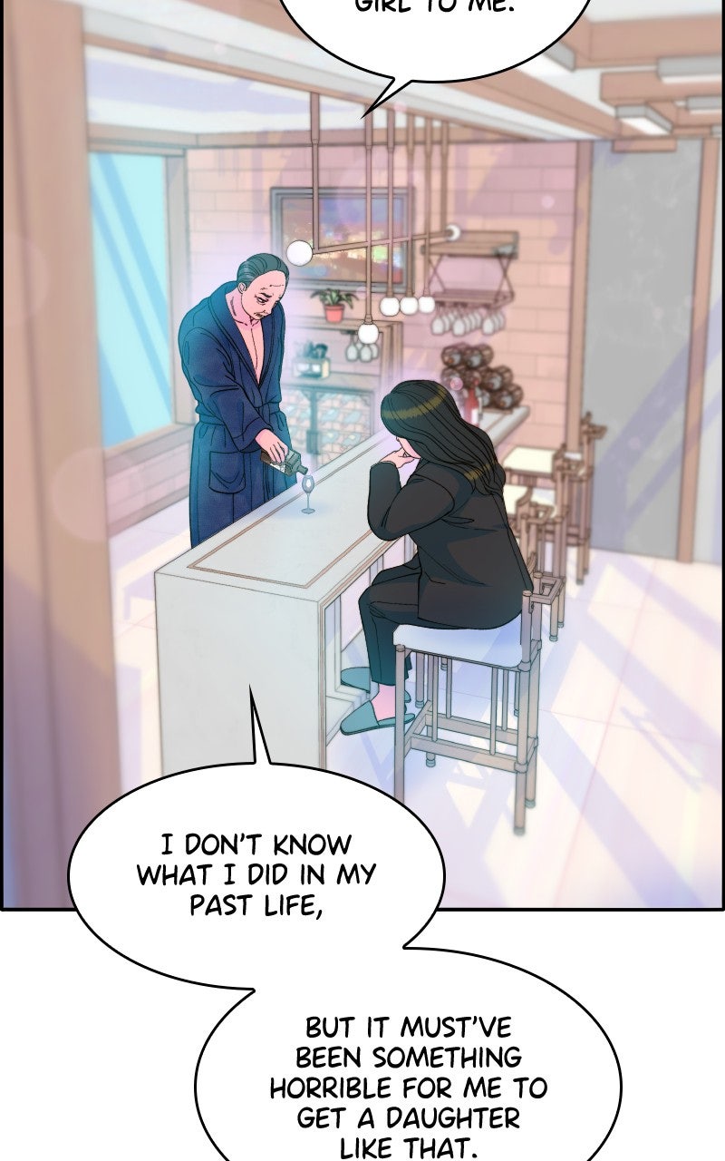 Momfluencer (S2) Ep. 10 - Annoyingly Active page 64 - 