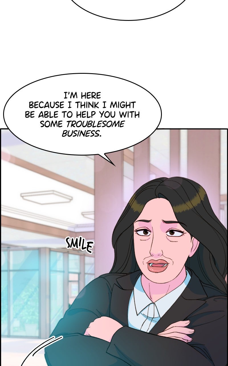 Momfluencer (S2) Ep. 10 - Annoyingly Active page 65 - 
