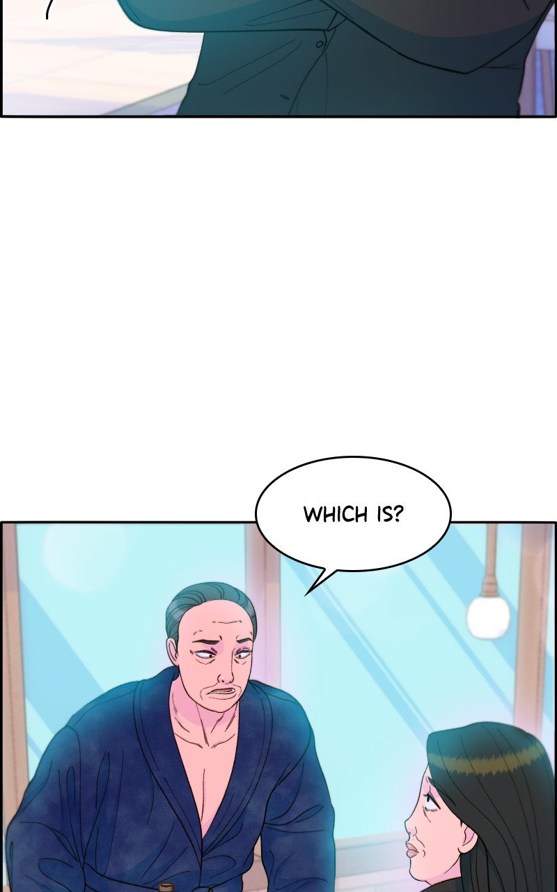Momfluencer (S2) Ep. 10 - Annoyingly Active page 66 - 