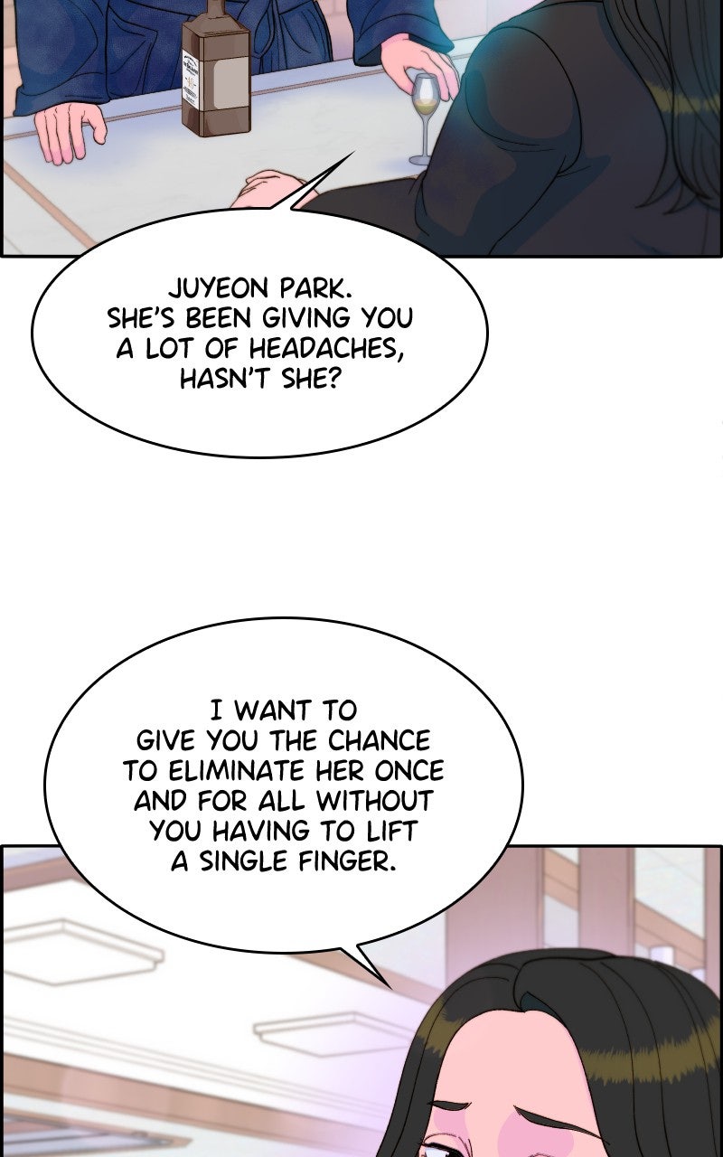 Momfluencer (S2) Ep. 10 - Annoyingly Active page 67 - 