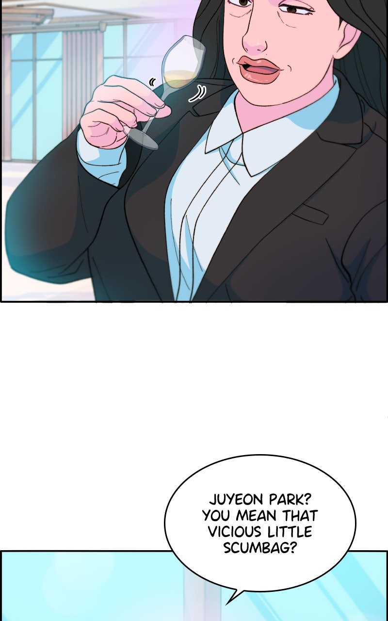 Momfluencer (S2) Ep. 10 - Annoyingly Active page 68 - 