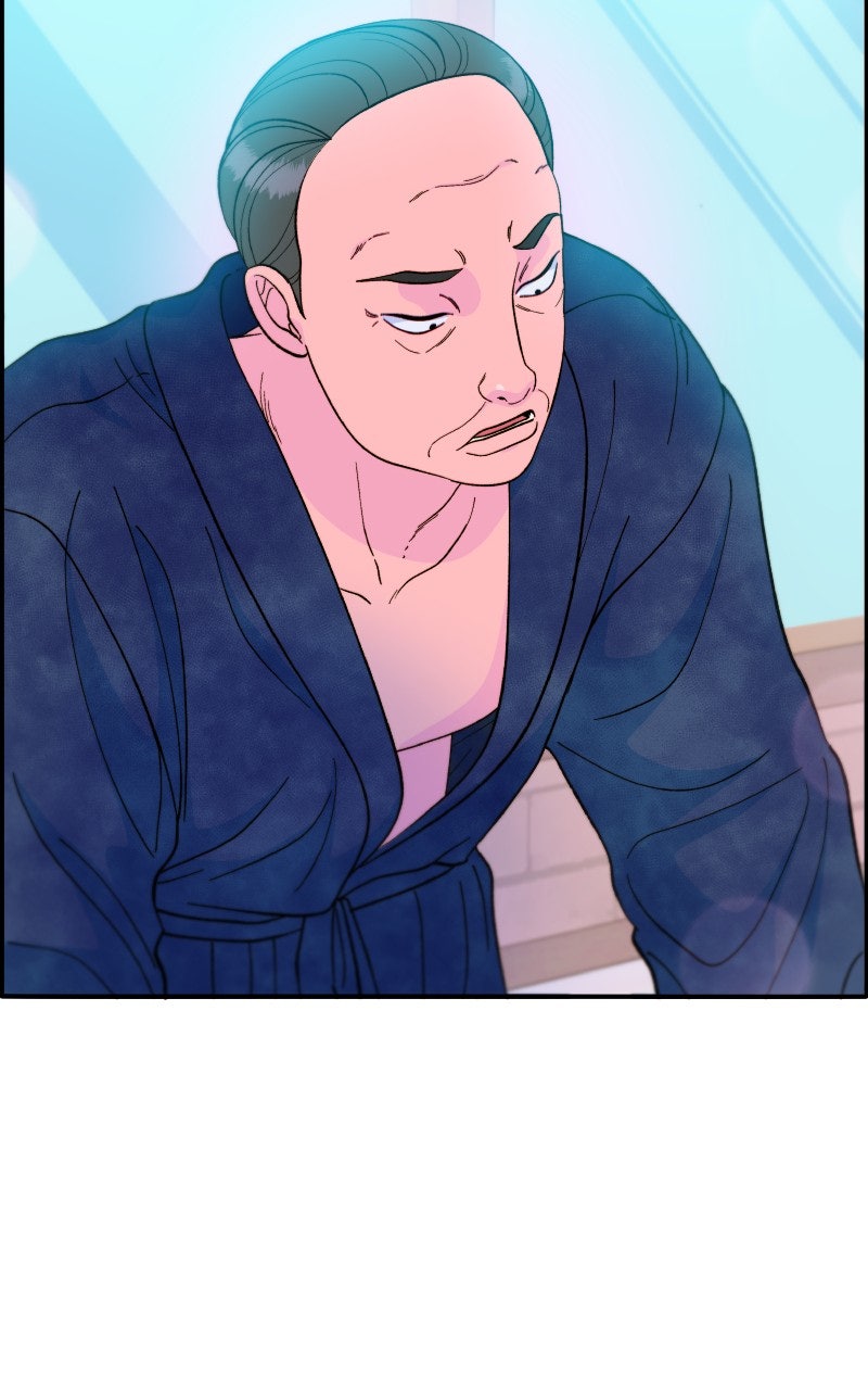 Momfluencer (S2) Ep. 10 - Annoyingly Active page 69 - 