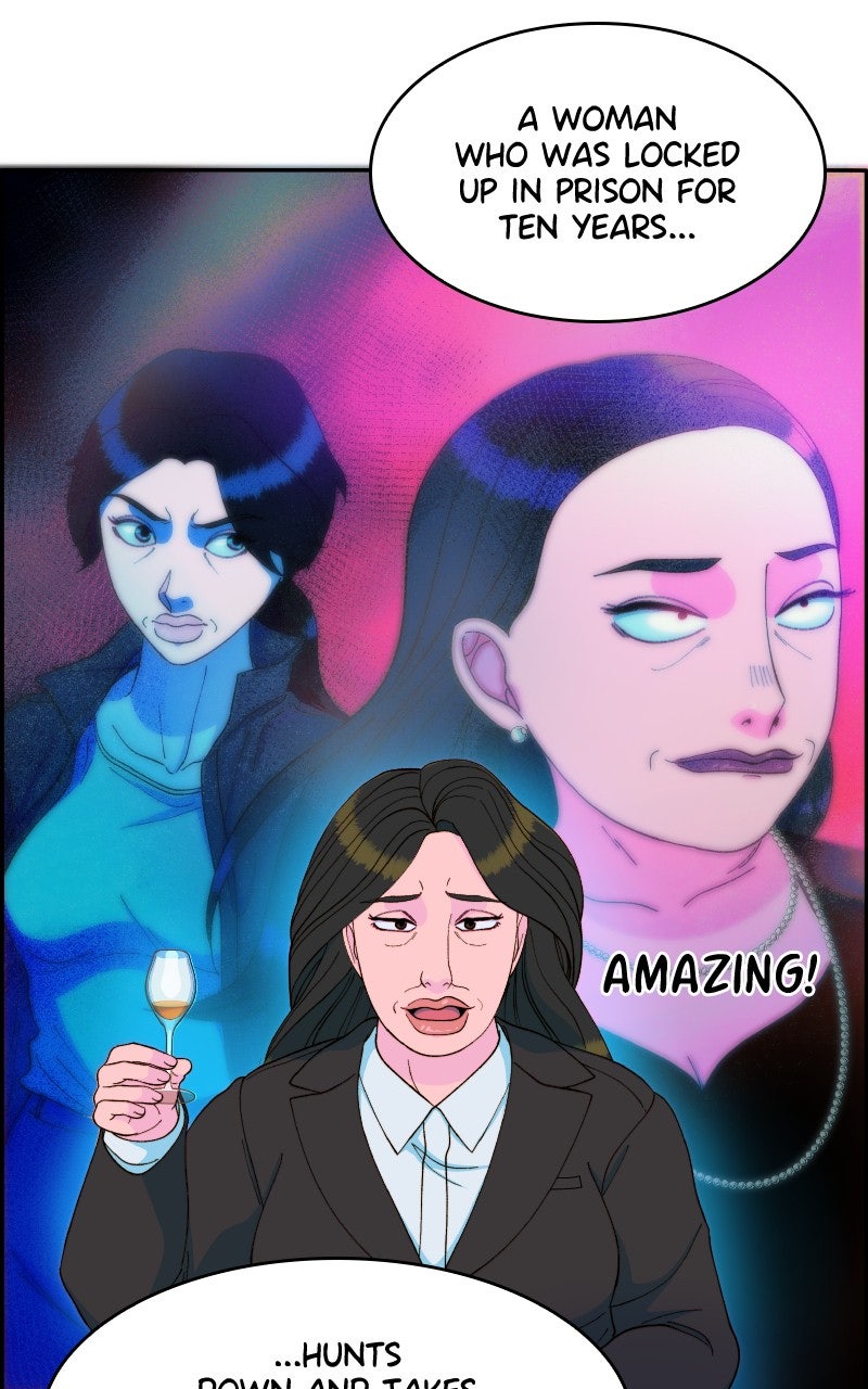 Momfluencer (S2) Ep. 10 - Annoyingly Active page 70 - 