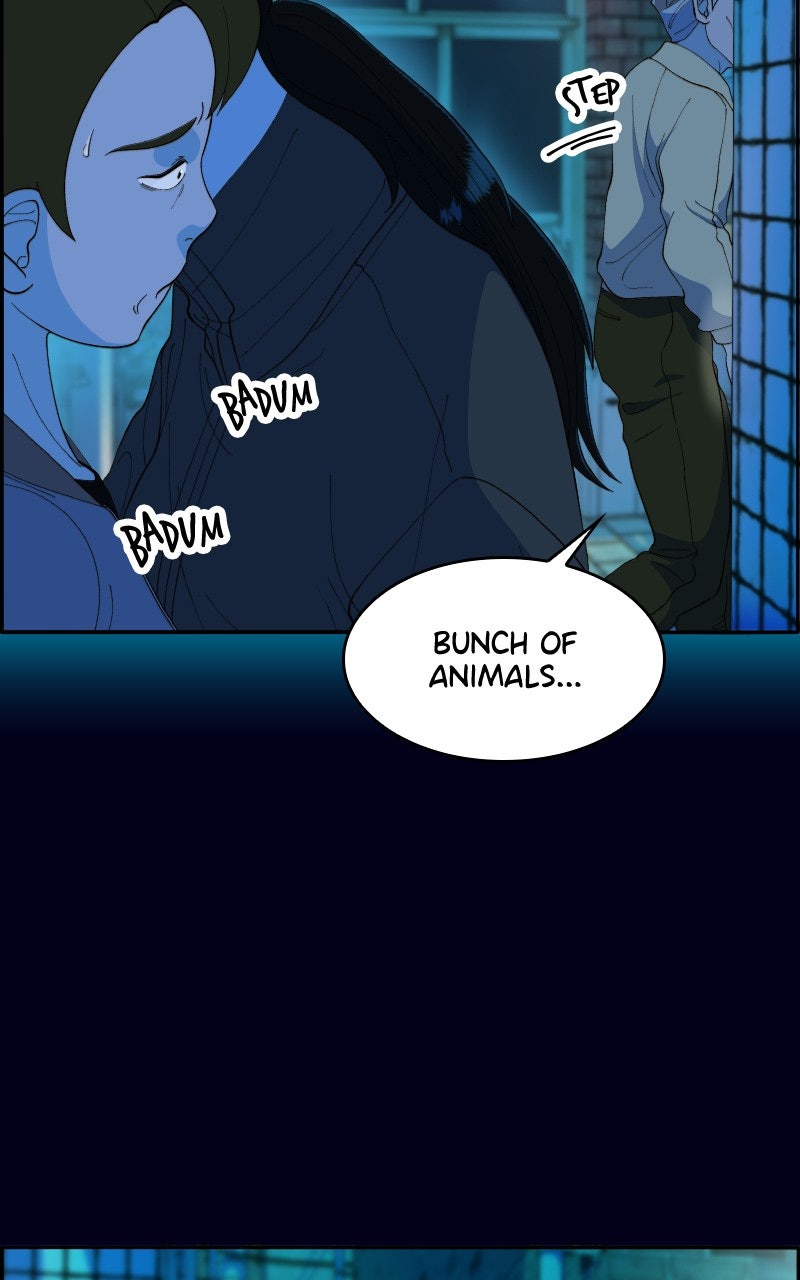 Momfluencer (S2) Ep. 10 - Annoyingly Active page 8 - 