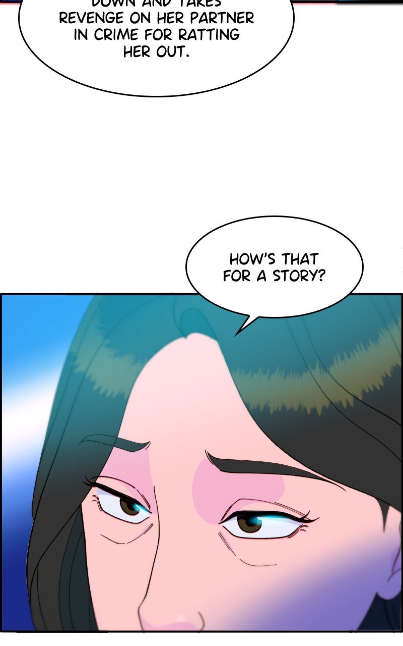 Momfluencer (S2) Ep. 10 - Annoyingly Active page 71 - 