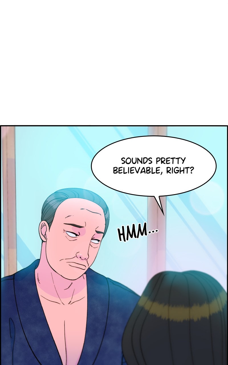 Momfluencer (S2) Ep. 10 - Annoyingly Active page 72 - 