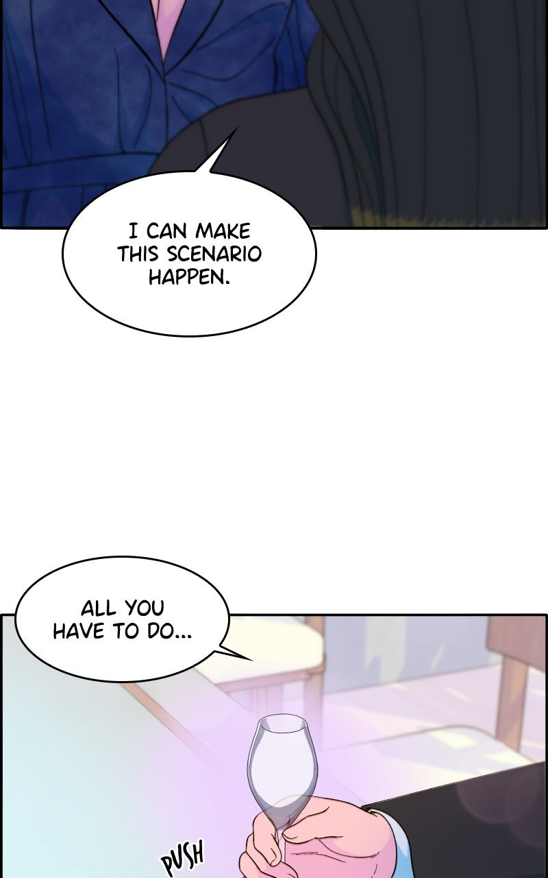 Momfluencer (S2) Ep. 10 - Annoyingly Active page 73 - 