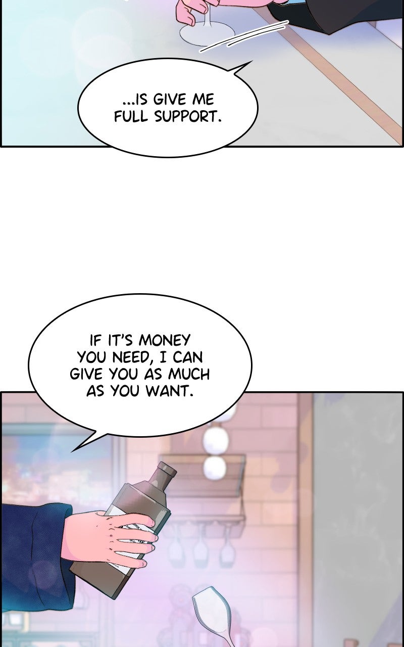 Momfluencer (S2) Ep. 10 - Annoyingly Active page 74 - 
