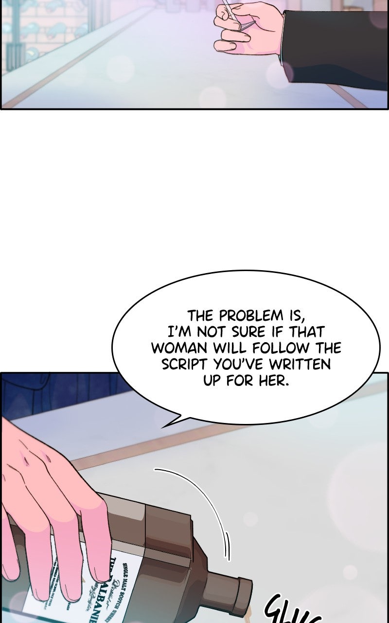 Momfluencer (S2) Ep. 10 - Annoyingly Active page 75 - 