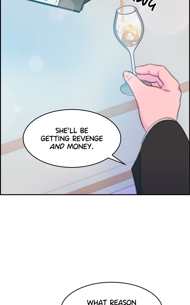 Momfluencer (S2) Ep. 10 - Annoyingly Active page 76 - 