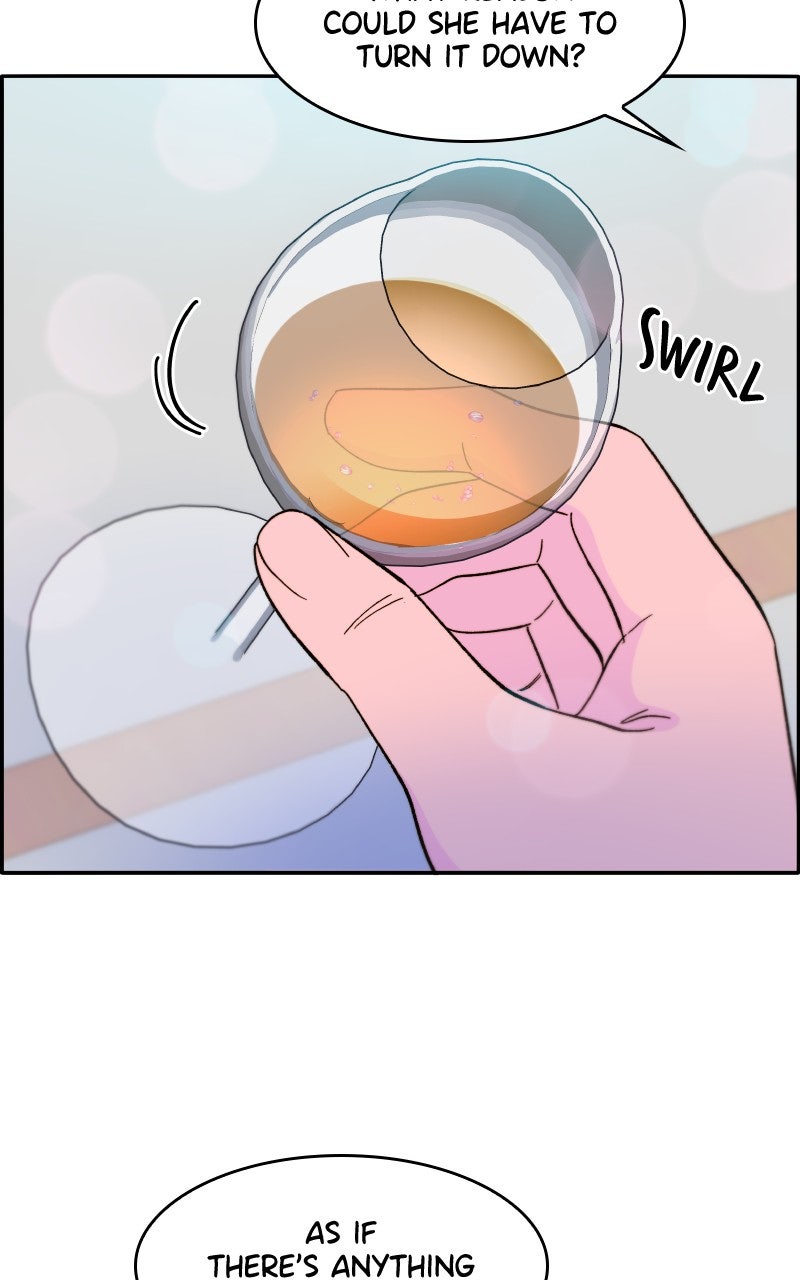 Momfluencer (S2) Ep. 10 - Annoyingly Active page 77 - 