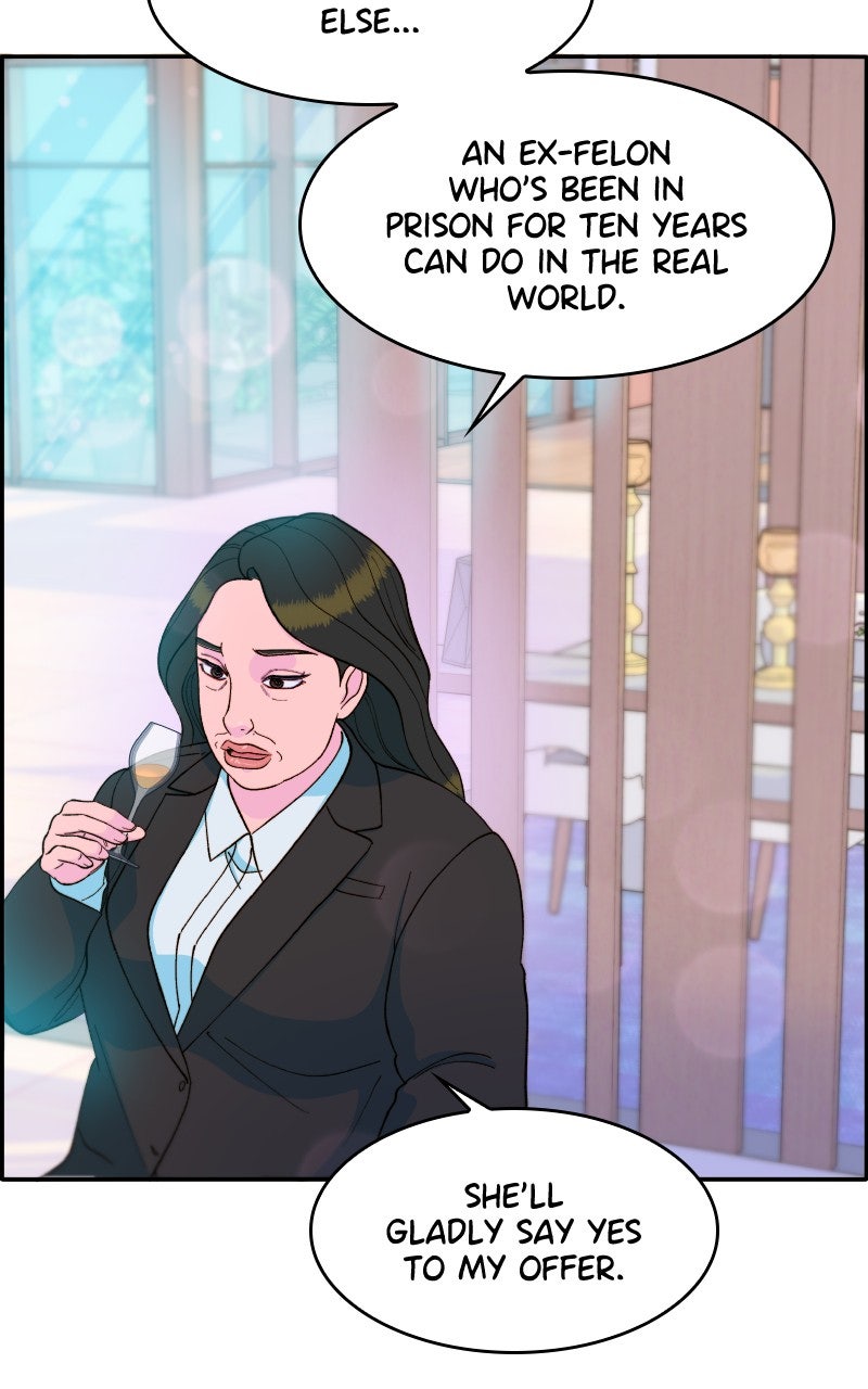 Momfluencer (S2) Ep. 10 - Annoyingly Active page 78 - 