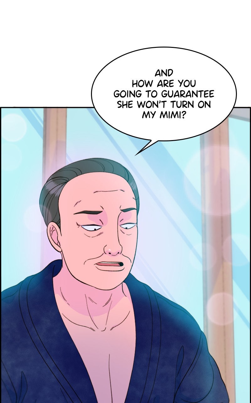 Momfluencer (S2) Ep. 10 - Annoyingly Active page 79 - 
