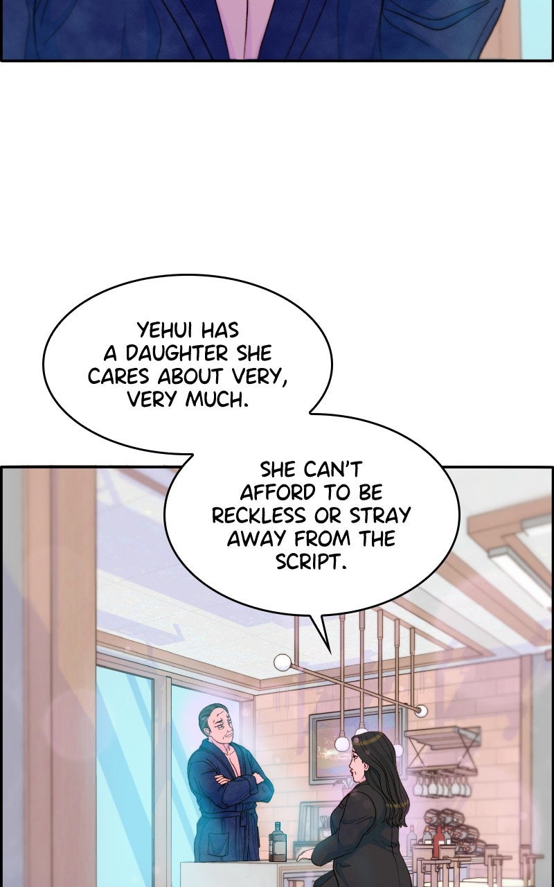 Momfluencer (S2) Ep. 10 - Annoyingly Active page 80 - 