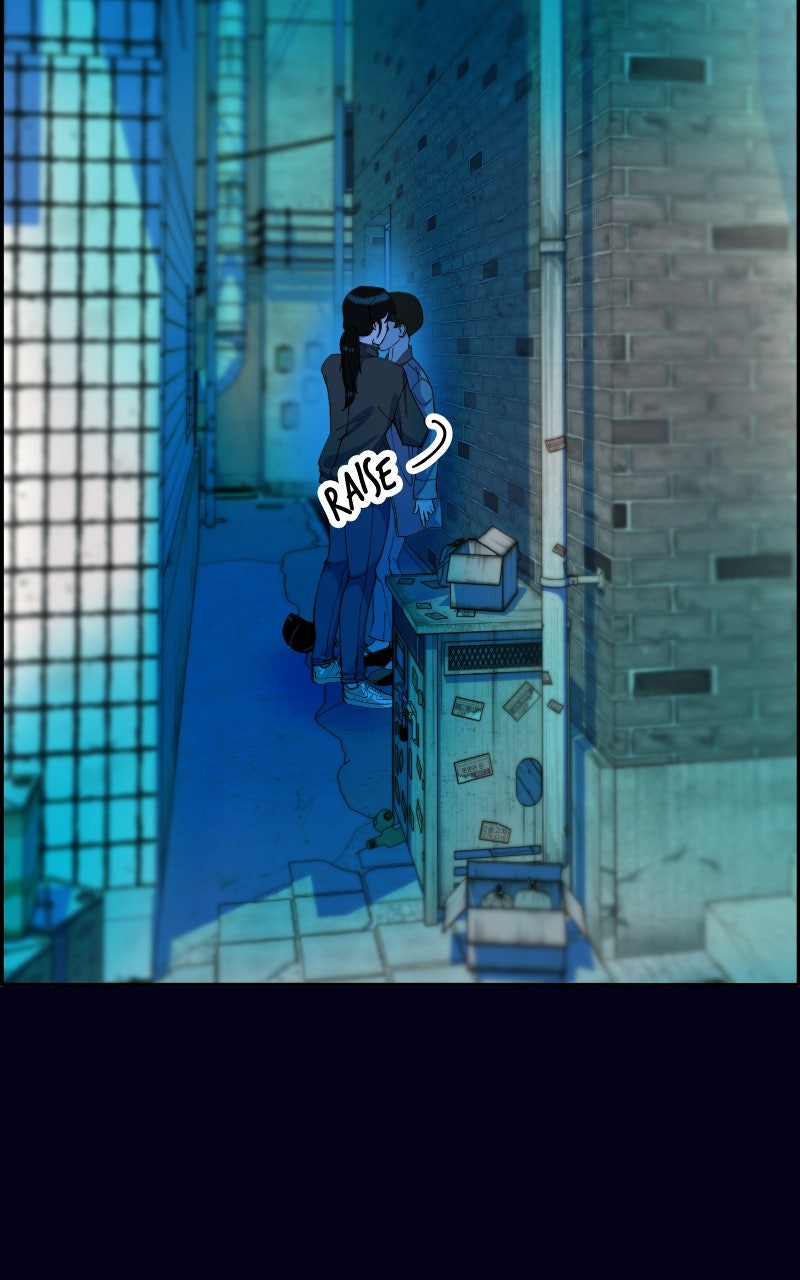 Momfluencer (S2) Ep. 10 - Annoyingly Active page 9 - 