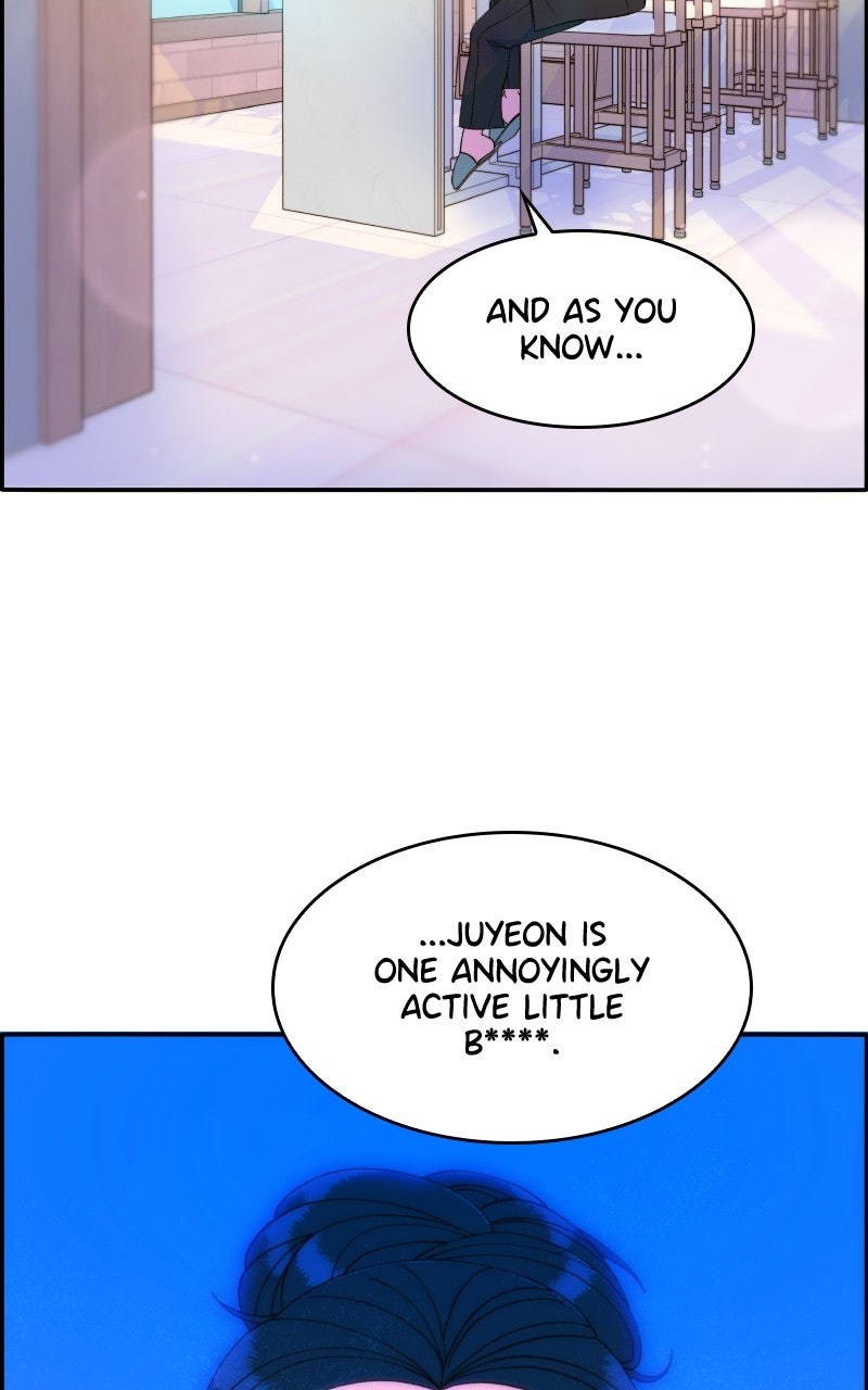 Momfluencer (S2) Ep. 10 - Annoyingly Active page 81 - 