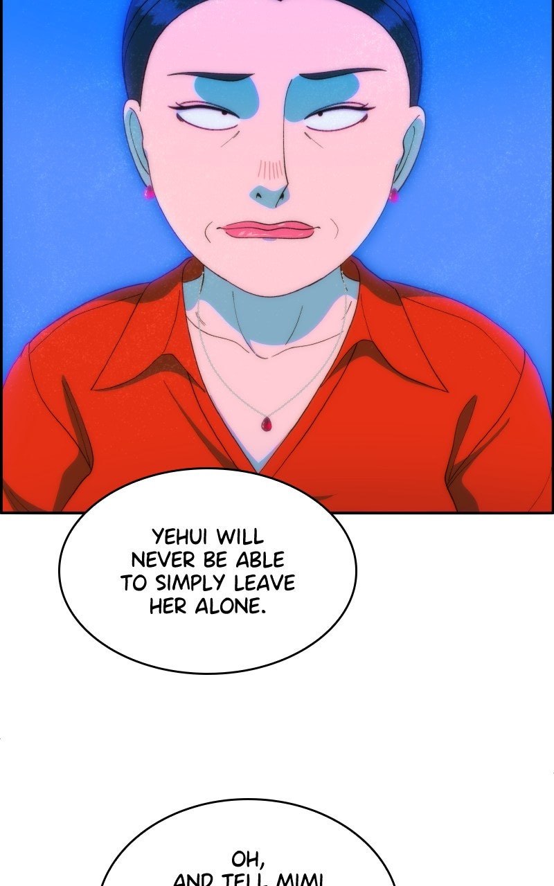 Momfluencer (S2) Ep. 10 - Annoyingly Active page 82 - 