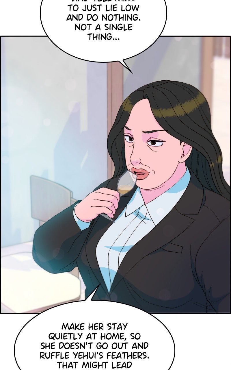Momfluencer (S2) Ep. 10 - Annoyingly Active page 83 - 