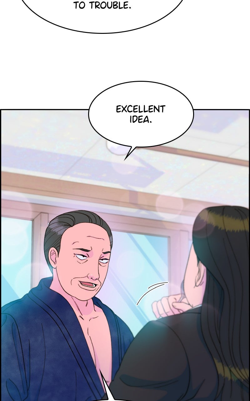 Momfluencer (S2) Ep. 10 - Annoyingly Active page 84 - 