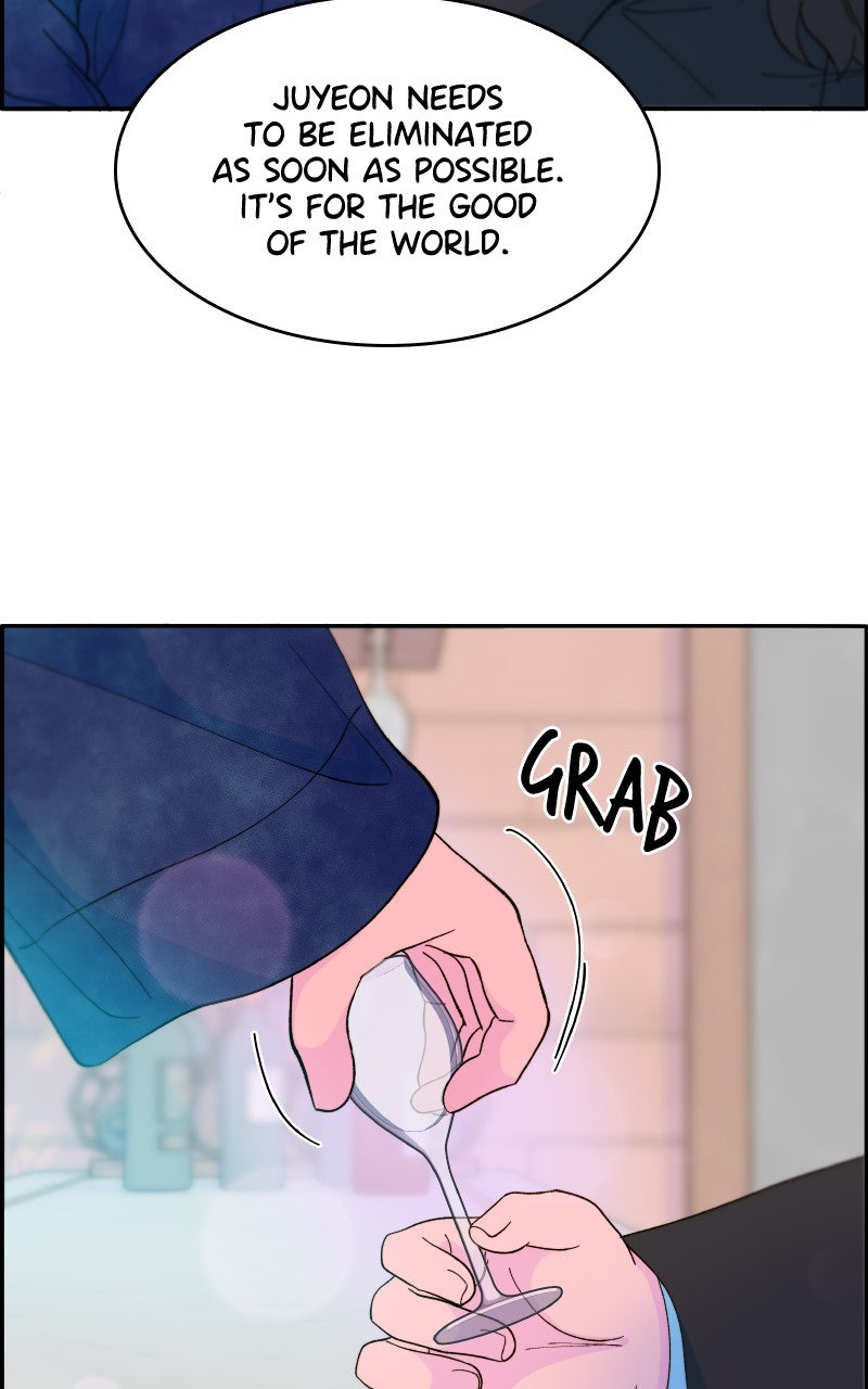 Momfluencer (S2) Ep. 10 - Annoyingly Active page 85 - 