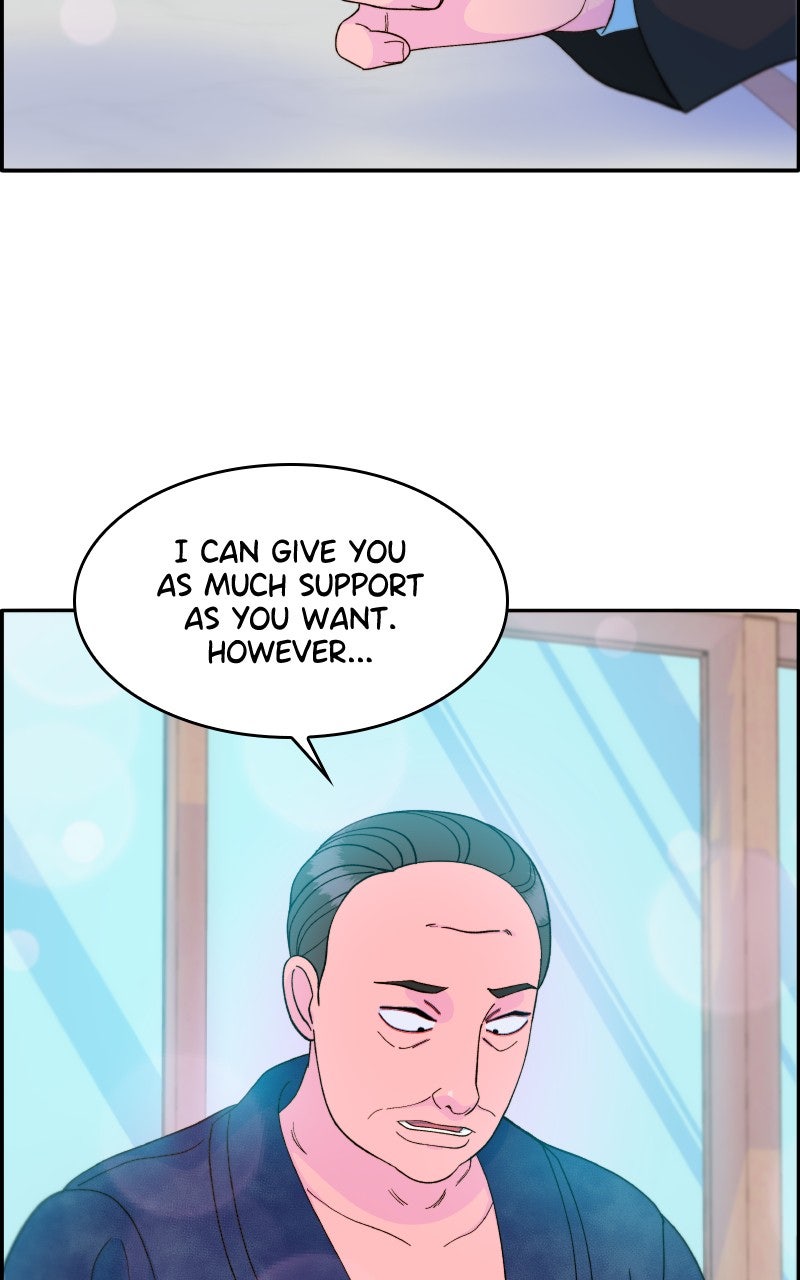 Momfluencer (S2) Ep. 10 - Annoyingly Active page 86 - 