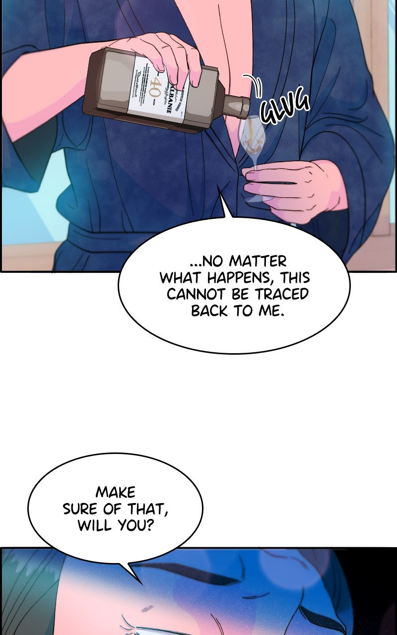 Momfluencer (S2) Ep. 10 - Annoyingly Active page 87 - 