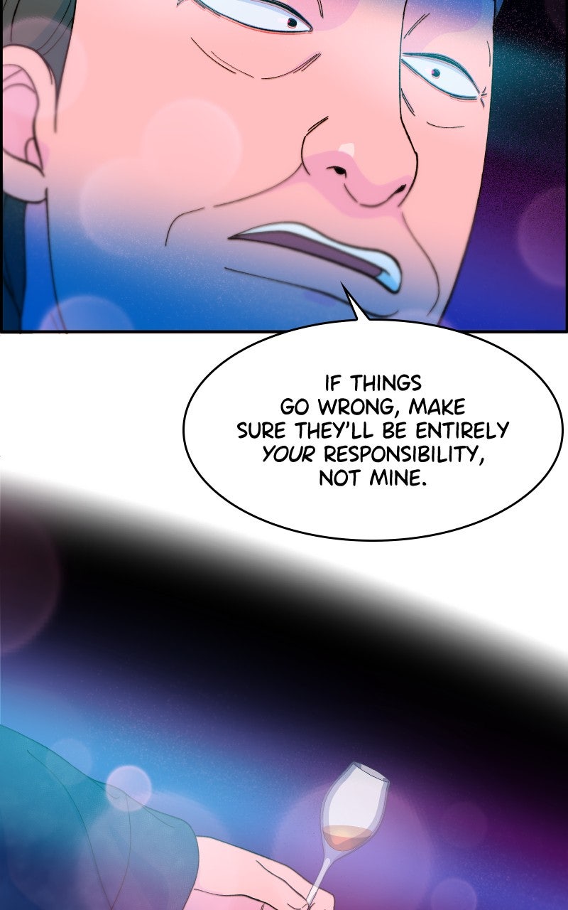 Momfluencer (S2) Ep. 10 - Annoyingly Active page 88 - 