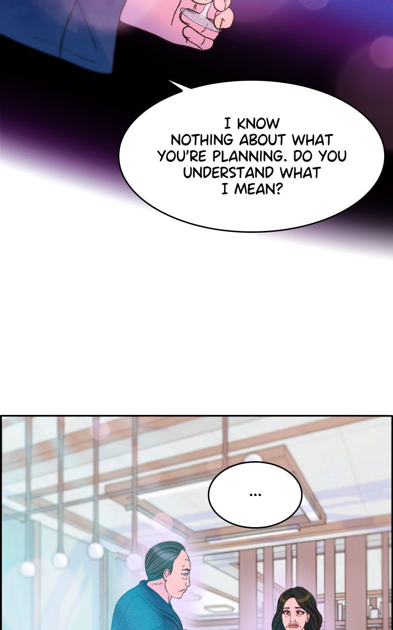 Momfluencer (S2) Ep. 10 - Annoyingly Active page 89 - 