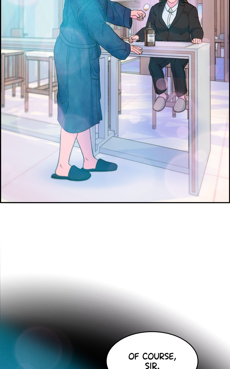 Momfluencer (S2) Ep. 10 - Annoyingly Active page 90 - 