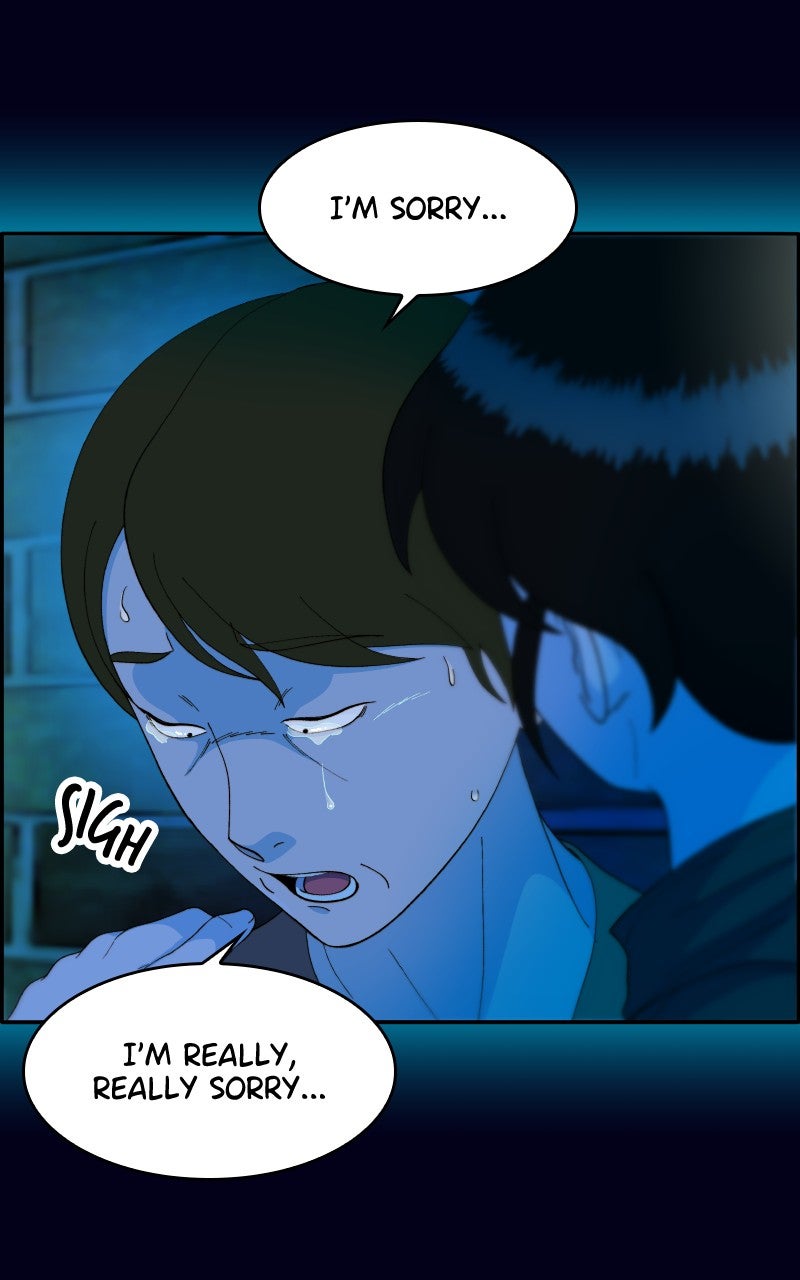 Momfluencer (S2) Ep. 10 - Annoyingly Active page 10 - 