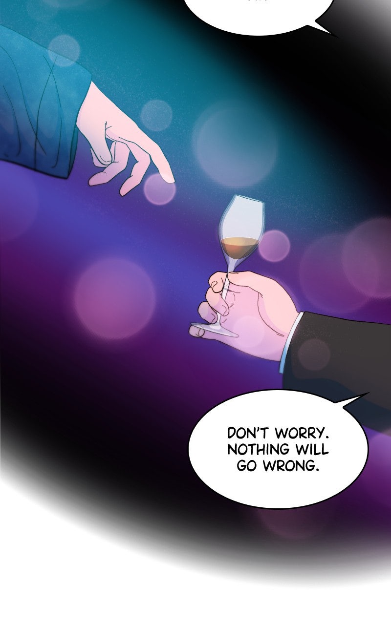 Momfluencer (S2) Ep. 10 - Annoyingly Active page 91 - 