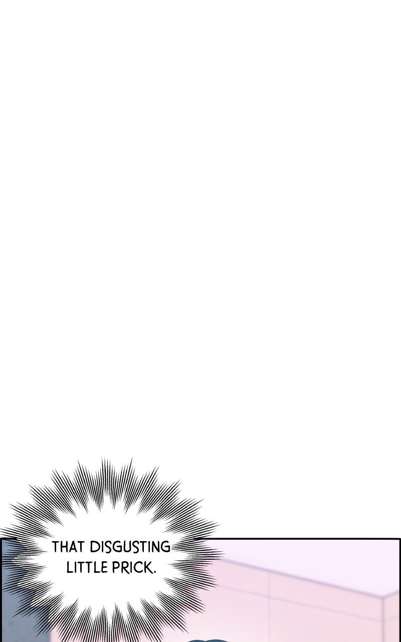 Momfluencer (S2) Ep. 10 - Annoyingly Active page 92 - 