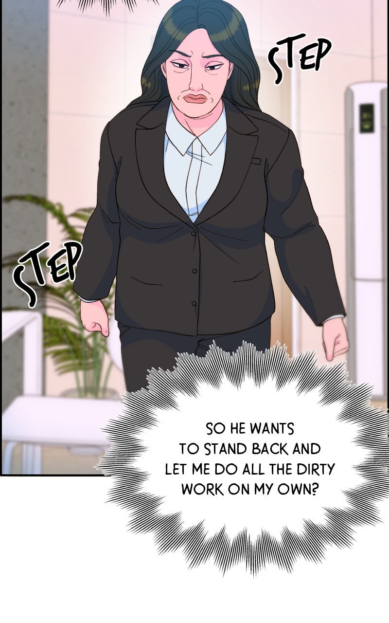 Momfluencer (S2) Ep. 10 - Annoyingly Active page 93 - 