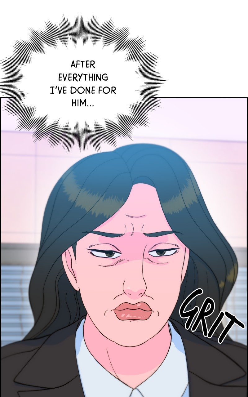 Momfluencer (S2) Ep. 10 - Annoyingly Active page 94 - 