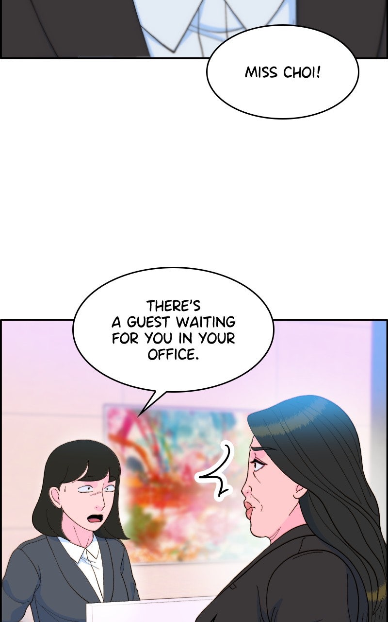 Momfluencer (S2) Ep. 10 - Annoyingly Active page 95 - 