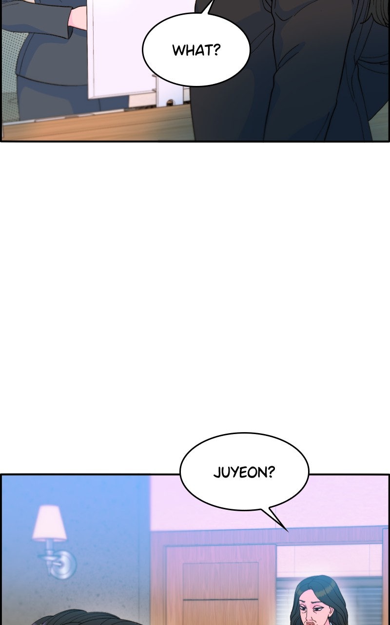 Momfluencer (S2) Ep. 10 - Annoyingly Active page 96 - 