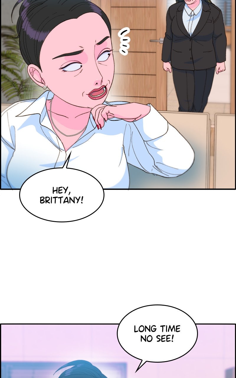 Momfluencer (S2) Ep. 10 - Annoyingly Active page 97 - 