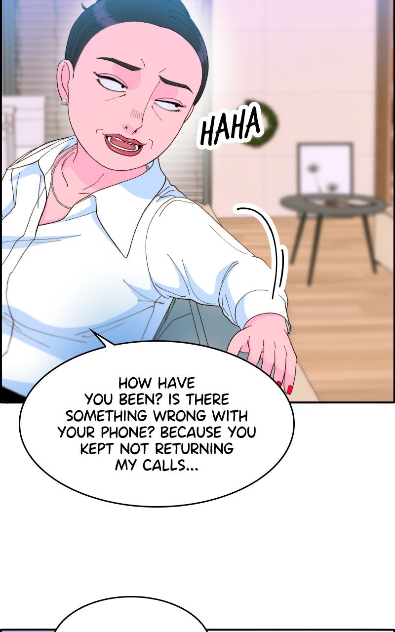 Momfluencer (S2) Ep. 10 - Annoyingly Active page 98 - 