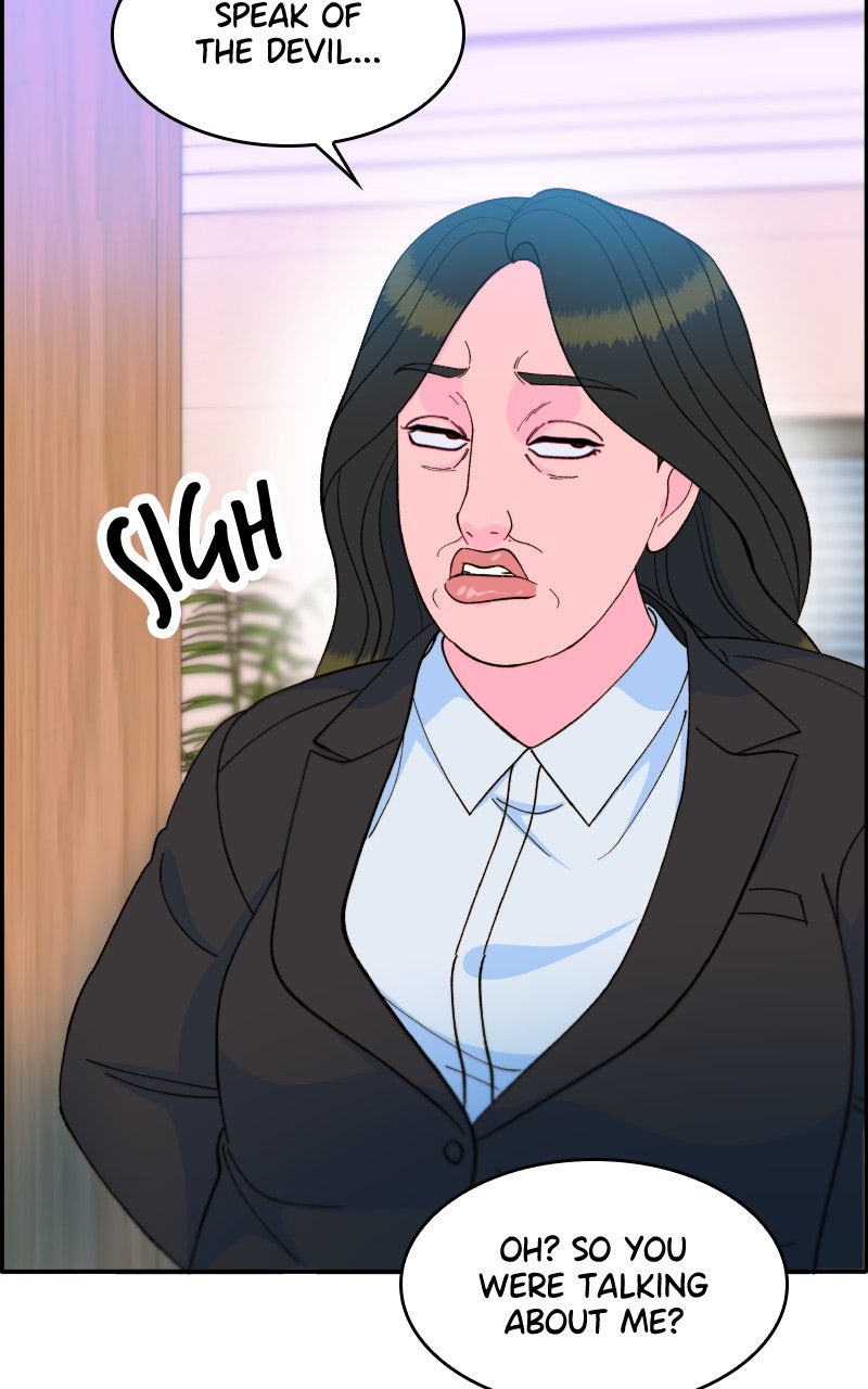 Momfluencer (S2) Ep. 10 - Annoyingly Active page 99 - 