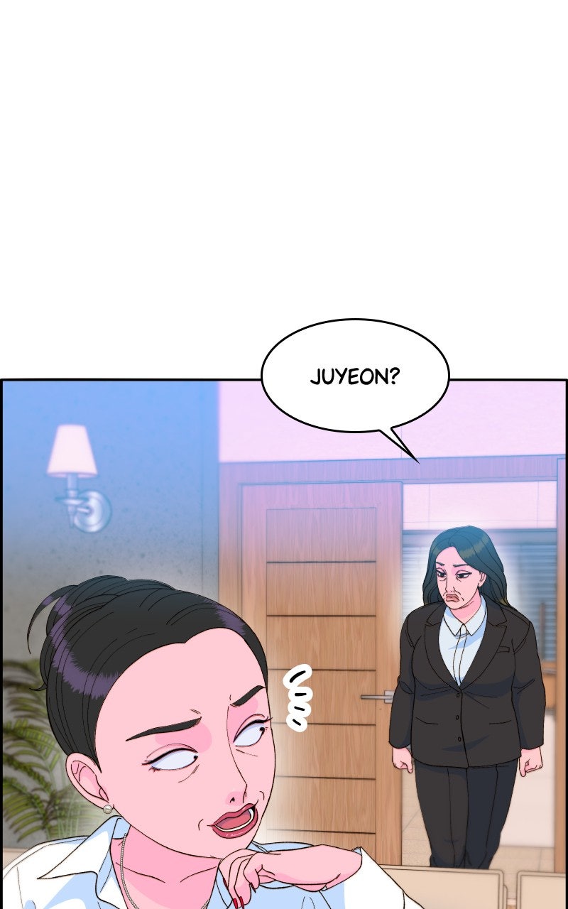 Momfluencer (S2) Ep. 11 - A Devil, but Also a Mom page 1 - 