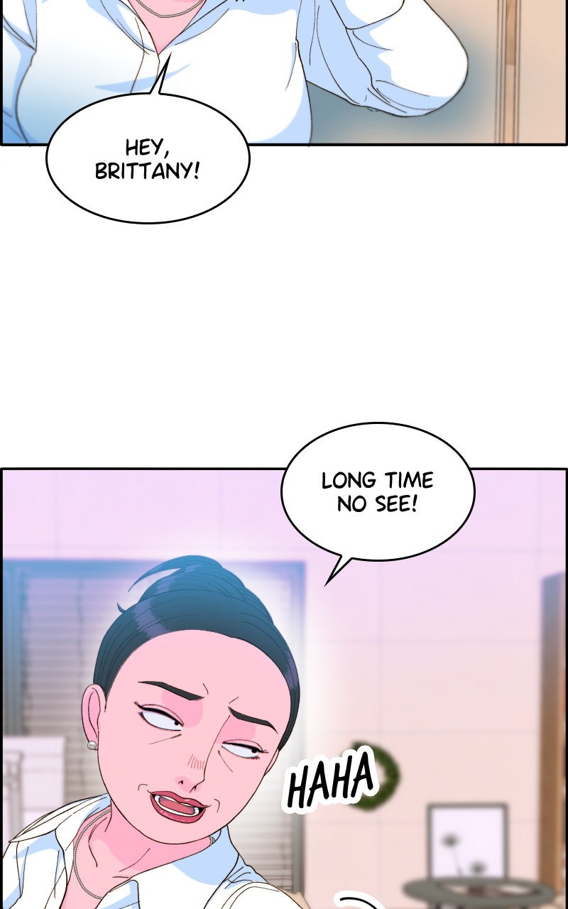 Momfluencer (S2) Ep. 11 - A Devil, but Also a Mom page 2 - 