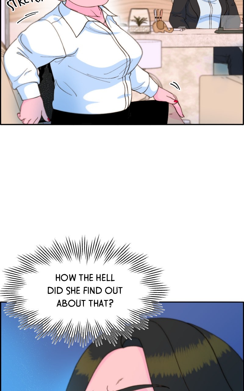 Momfluencer (S2) Ep. 11 - A Devil, but Also a Mom page 11 - 