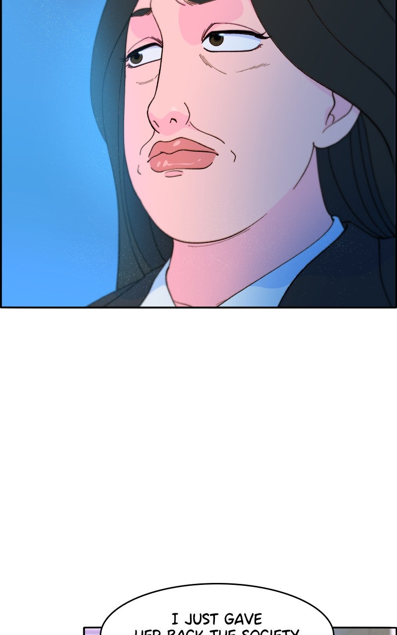 Momfluencer (S2) Ep. 11 - A Devil, but Also a Mom page 12 - 