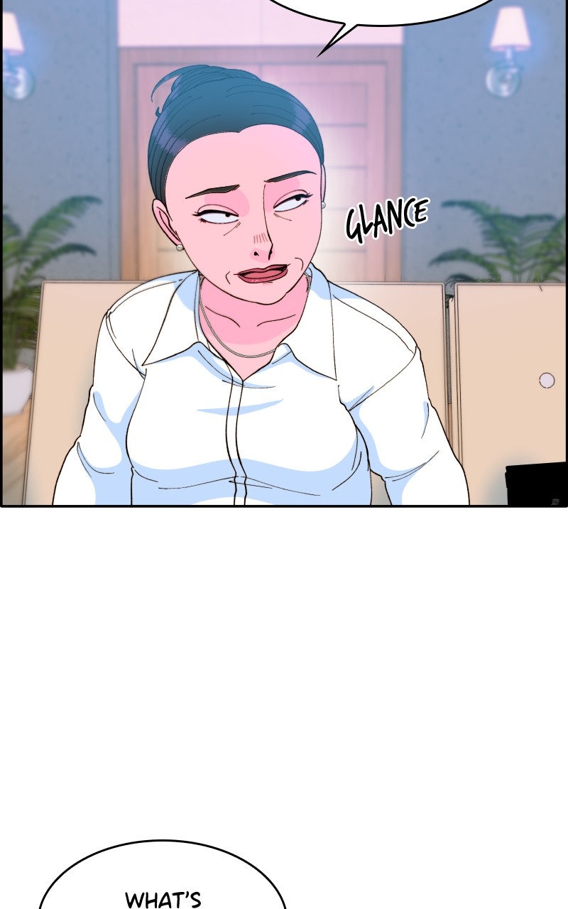Momfluencer (S2) Ep. 11 - A Devil, but Also a Mom page 14 - 