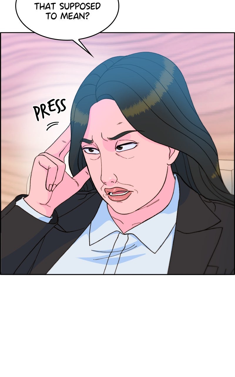 Momfluencer (S2) Ep. 11 - A Devil, but Also a Mom page 15 - 
