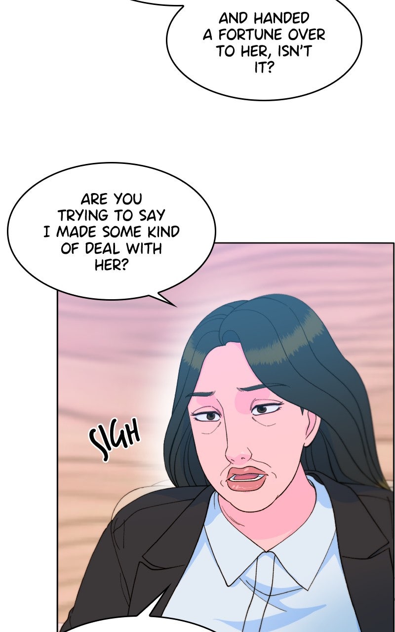 Momfluencer (S2) Ep. 11 - A Devil, but Also a Mom page 17 - 
