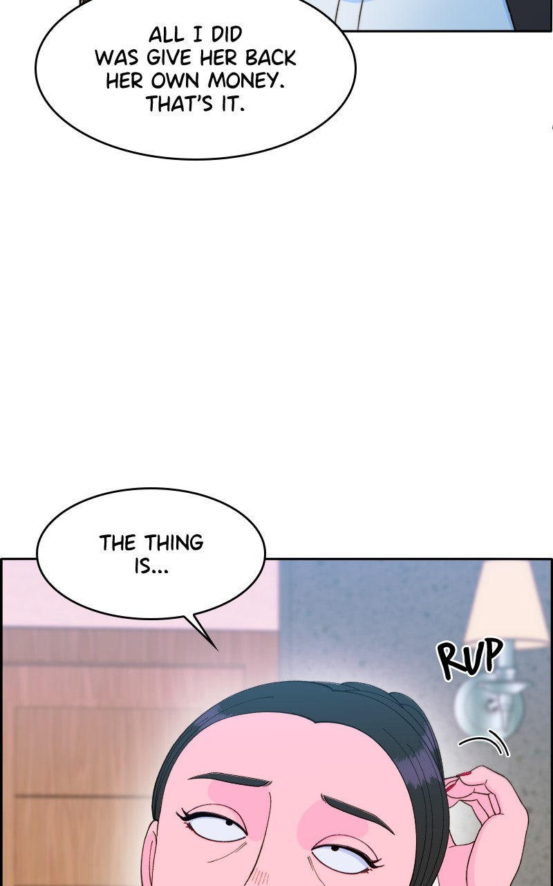 Momfluencer (S2) Ep. 11 - A Devil, but Also a Mom page 18 - 