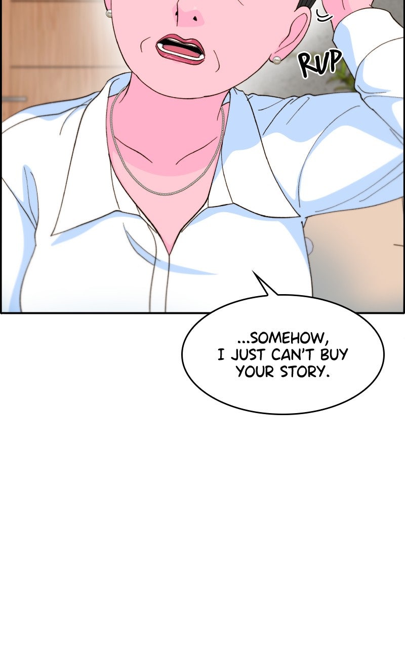Momfluencer (S2) Ep. 11 - A Devil, but Also a Mom page 19 - 