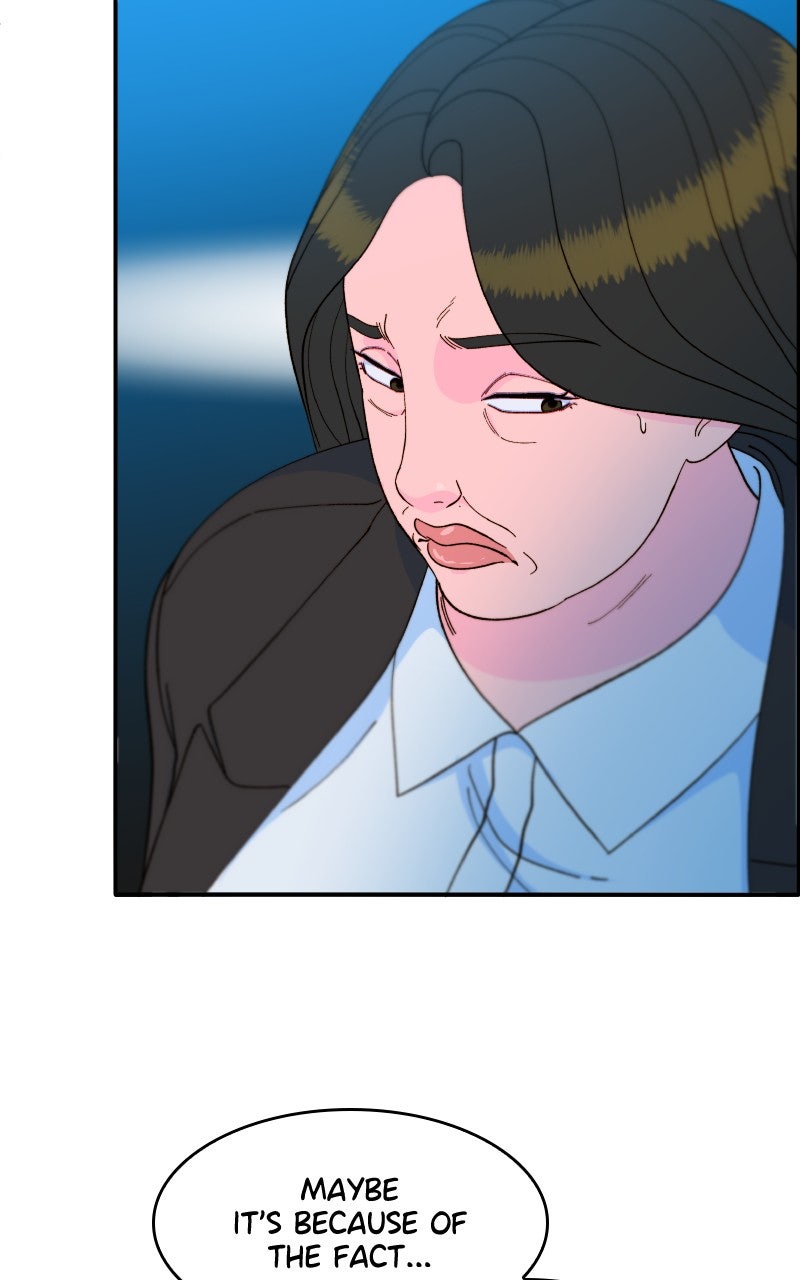 Momfluencer (S2) Ep. 11 - A Devil, but Also a Mom page 22 - 